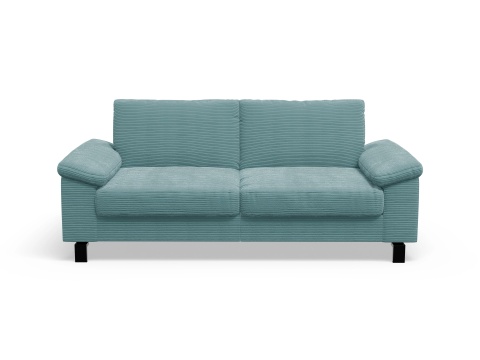 3-Sitzer Sofa